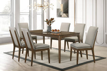 Load image into Gallery viewer, Maggie - Dining Table Set
