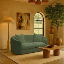 Load image into Gallery viewer, Penelope - Loveseat
