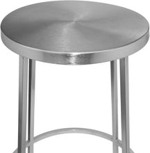 Load image into Gallery viewer, Tyson - Bar Stool
