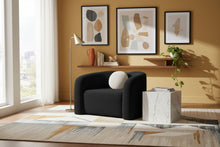 Load image into Gallery viewer, Kali - Chair
