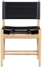 Load image into Gallery viewer, Rawlins - Dining Chair (Set of 2) - Natural Frame
