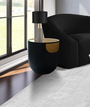 Load image into Gallery viewer, Doma - End Table
