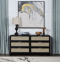Load image into Gallery viewer, Sage - Dresser
