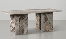 Load image into Gallery viewer, Verona - Dining Table
