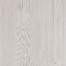 Load image into Gallery viewer, Altyra - Bedroom Mirror - White
