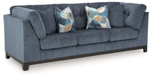 Load image into Gallery viewer, Maxon Place - Sofa
