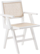 Load image into Gallery viewer, Preston - Dining Arm Chair (Set of 2)
