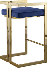 Load image into Gallery viewer, Ezra - Stool (Set of 2)
