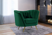 Load image into Gallery viewer, Margo - Chair
