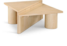 Load image into Gallery viewer, Pavillion - Coffee Table
