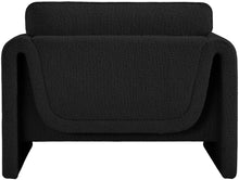 Load image into Gallery viewer, Stylus - Chair
