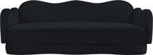 Load image into Gallery viewer, Bloom - Velvet Sofa
