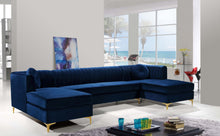 Load image into Gallery viewer, Graham - 3 Piece Sectional
