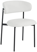 Load image into Gallery viewer, Lupita - Dining Chair (Set of 2)
