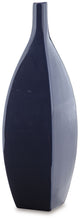 Load image into Gallery viewer, Abtinson - Vase
