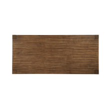 Load image into Gallery viewer, Phoenix - 78" Dining Table Set
