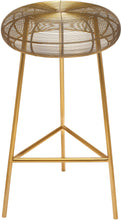 Load image into Gallery viewer, Tuscany - Bar Stool
