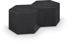 Load image into Gallery viewer, Eternal - Coffee Table Set
