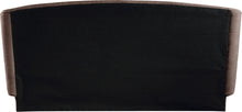 Load image into Gallery viewer, Sandro - Upholstered Bed
