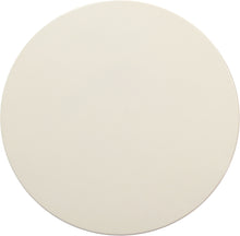 Load image into Gallery viewer, Rhodes - End Table
