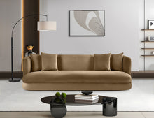 Load image into Gallery viewer, Alder - Sofa
