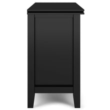 Load image into Gallery viewer, Artisan - Handcrafted Bedside Table
