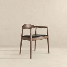Load image into Gallery viewer, Kelly - Mid-Century Modern Dining Chair
