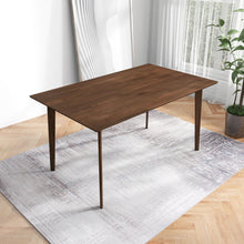 Load image into Gallery viewer, Carlos - Dining Table
