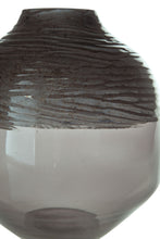 Load image into Gallery viewer, Harpwick - Vase
