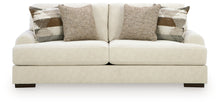 Load image into Gallery viewer, Jayne Park - Sofa
