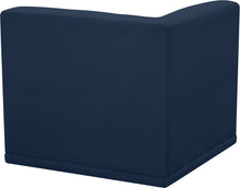 Load image into Gallery viewer, Relax - Corner Chair
