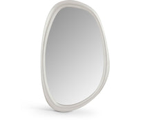 Load image into Gallery viewer, Holland - Mirror
