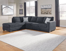 Load image into Gallery viewer, Altari - Sleeper Sectional
