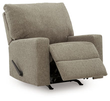 Load image into Gallery viewer, Newellen - Rocker Recliner
