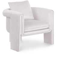 Load image into Gallery viewer, Sloan - Accent Chair
