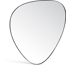 Load image into Gallery viewer, Finch - Mirror

