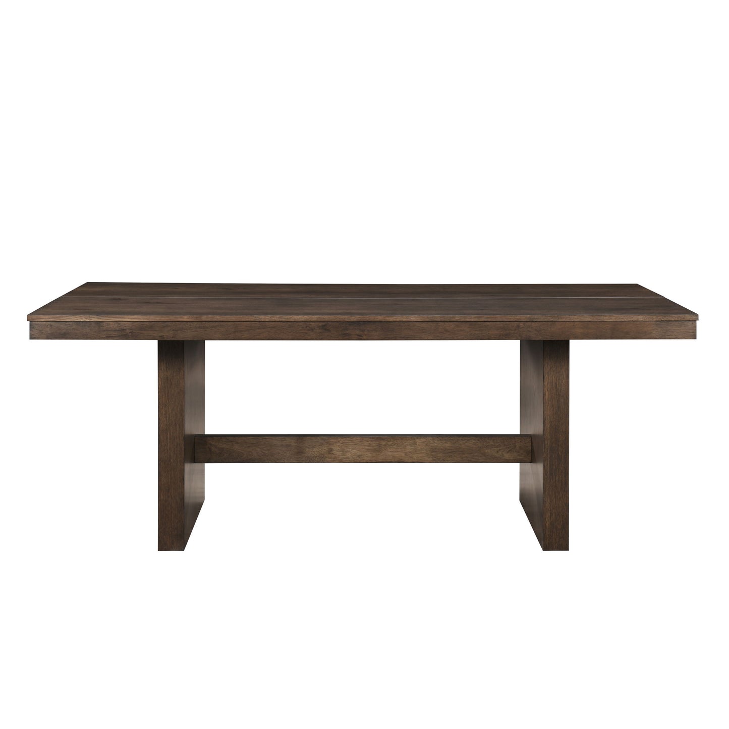 Kody - Rectangle Table