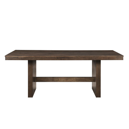 Kody - Rectangle Table