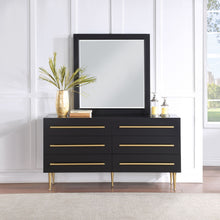 Load image into Gallery viewer, Marisol - Dresser
