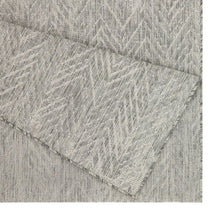 Load image into Gallery viewer, Sunshine - Indoor / Outdoor Area Rug
