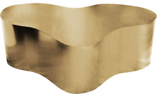 Load image into Gallery viewer, Tevere - Coffee Table
