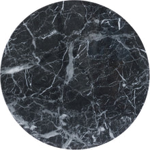 Load image into Gallery viewer, Omni - 20" End Table

