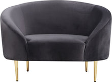 Load image into Gallery viewer, Ritz - Chair
