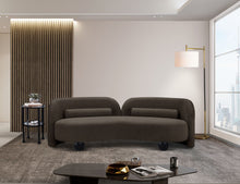 Load image into Gallery viewer, Daphne - Boucle Sofa
