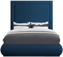 Load image into Gallery viewer, Brooke - Bed
