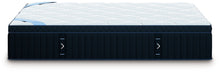 Load image into Gallery viewer, DreamCloud Premier Hybrid - Mattress
