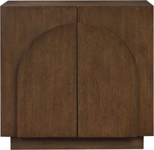 Load image into Gallery viewer, Navona - Sideboard / Buffet
