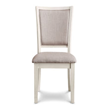 Load image into Gallery viewer, Amy - Dining Chair (Set of 2)
