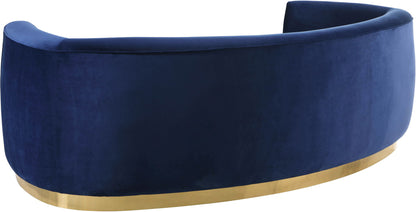 Julian - Sofa