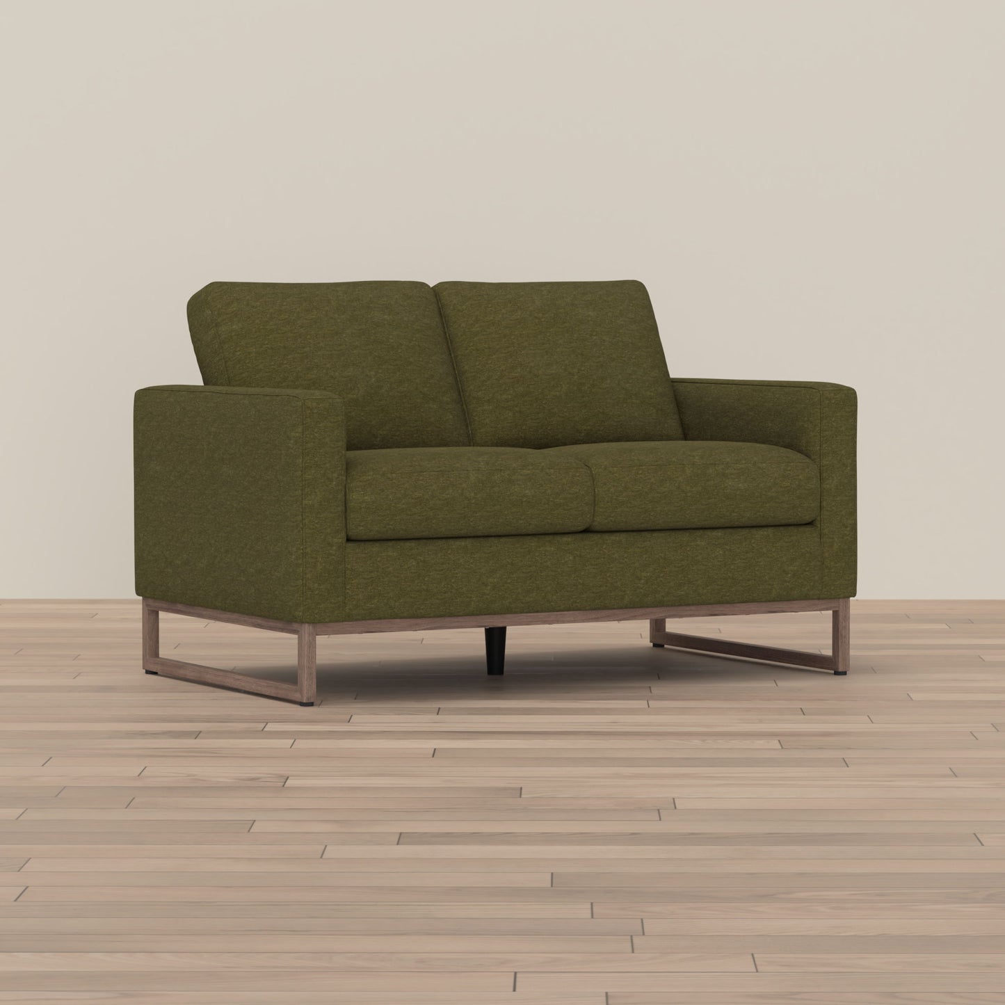 Loveseat